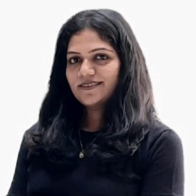 Sejal Patel