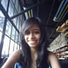 Sejal Prashant