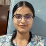 Sejal Rai