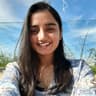 Sejal Rawat