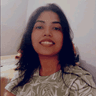 Sejal Raj