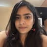 Sejal Sethi