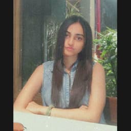 Sejal Singh