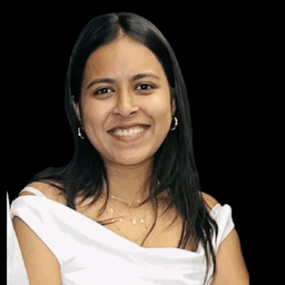 Sejal Wankhade