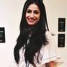 Sejal Widge