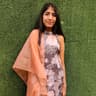 Sejal Agarwal