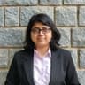 Sejal Bansal