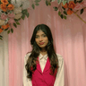Sejal Borkar