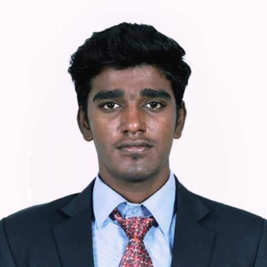 Dhana Sekar