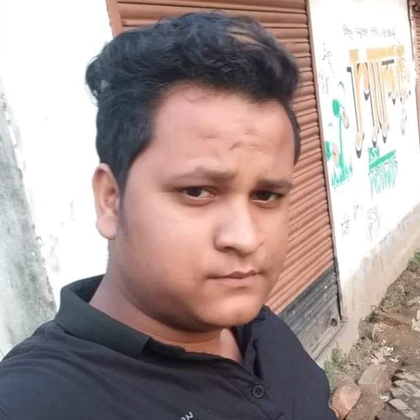 Sekh Nasimuddin