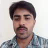 Sekhar Basireddy