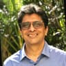 Sekhar Doraswamy