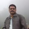 Sekhar Gupta