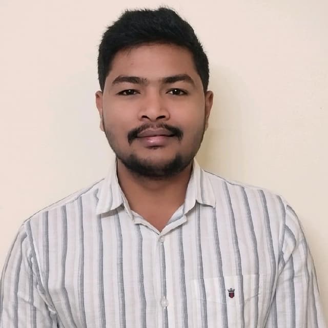 sekhar konakalla