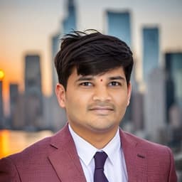 Sekhar Chittala