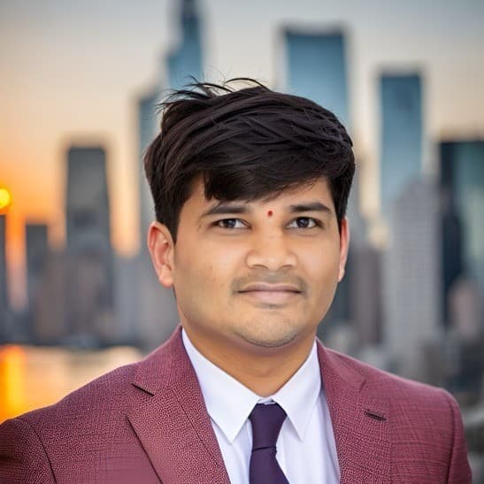 Sekhar Chittala