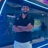 Sekhar Ganesh