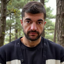 Şekip Can Gökalp