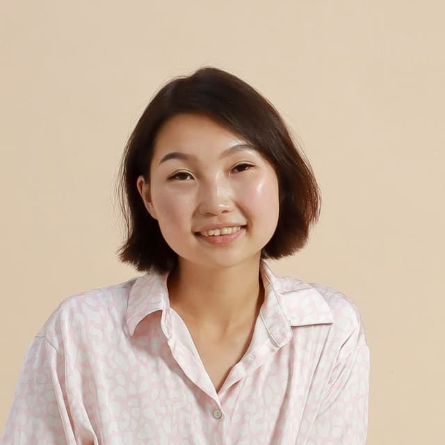 Selenge Tulga