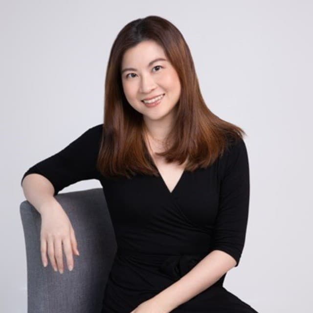 Seline Ng