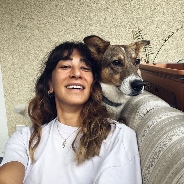 Selin Songur