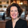 Jennifer Bleam, Sales Sherpa
