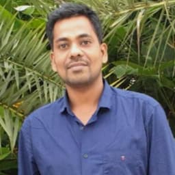 Selva Thurai
