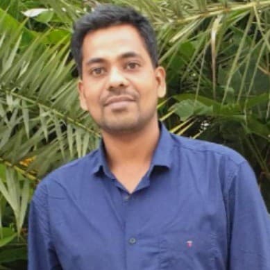 Selva Thurai