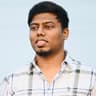 Selvakrishnan Rajendran