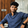 Selvakumar R