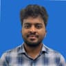 Selvakumar  S