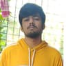 Selva Kumar B