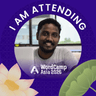 Selvakumar Duraipandian