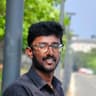 Selva Raghavan