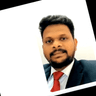 Selvaraj Chandran