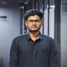 Selva Vishnu Raj