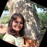 Selvi Vellaisamy