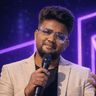 Selvin Raajkumar