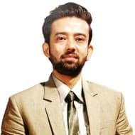 Semad Javed