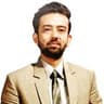 Semad Javed