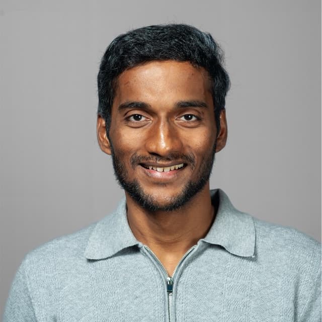 Sembiyan Anbarasu