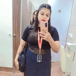 Semmy Meena