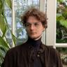 Konstantin K.