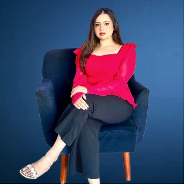 Semren Khan