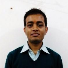 Koushik Sen
