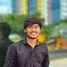 Vishnu Vardhan Senapathi
