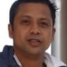 Kaushik Sengupta