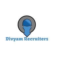 Senior Consultant