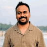 Dinesh Gupta