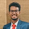 Seniru Wijesinghe